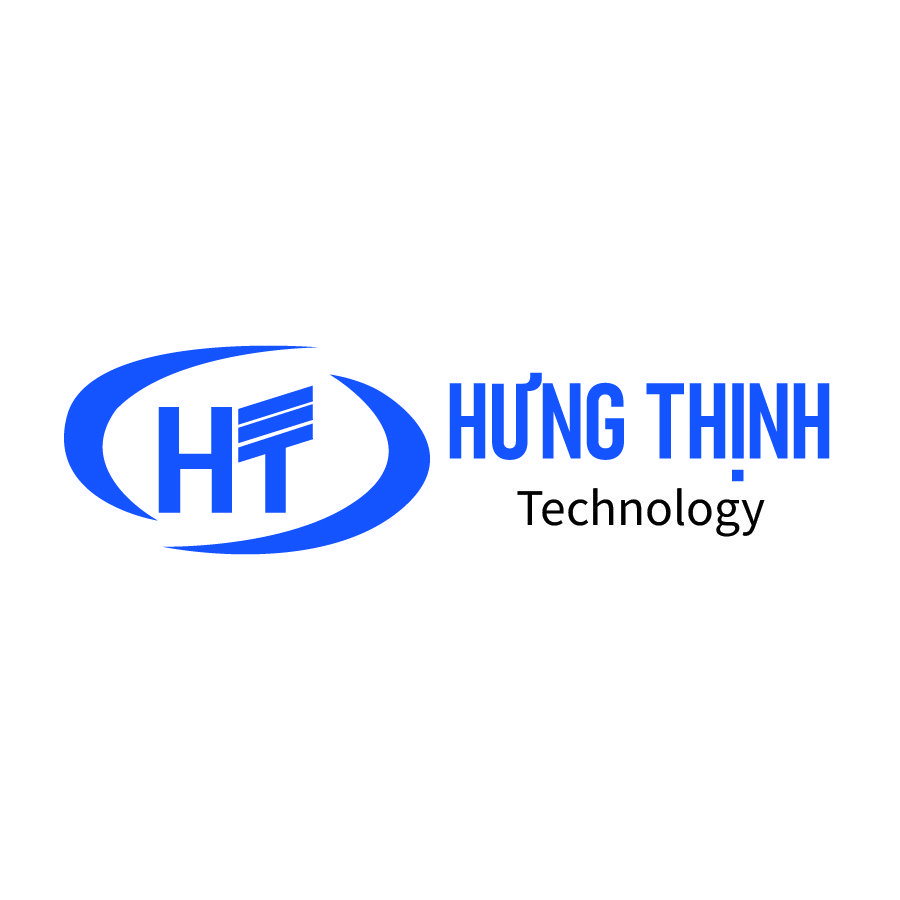 lĩnh vực hoạt động